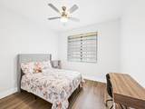 8292 Waterline Drive - Photo 13