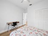 8292 Waterline Drive - Photo 14