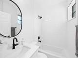 8292 Waterline Drive - Photo 15
