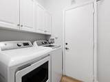 8292 Waterline Drive - Photo 18