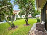 8292 Waterline Drive - Photo 19