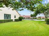 8292 Waterline Drive - Photo 20