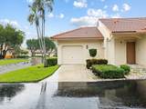 8292 Waterline Drive - Photo 21