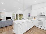 8292 Waterline Drive - Photo 4