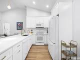 8292 Waterline Drive - Photo 5