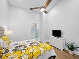 8292 Waterline Drive - Photo 9
