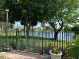 1250 Military Trail - Photo 1