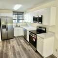 1250 Military Trail - Photo 10