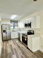 1250 Military Trail - Photo 11