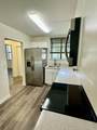 1250 Military Trail - Photo 12