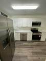 1250 Military Trail - Photo 13