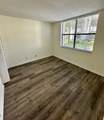 1250 Military Trail - Photo 14