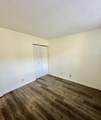 1250 Military Trail - Photo 15