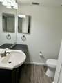 1250 Military Trail - Photo 16