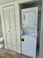 1250 Military Trail - Photo 17