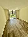 1250 Military Trail - Photo 18