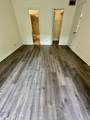 1250 Military Trail - Photo 19
