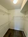 1250 Military Trail - Photo 20