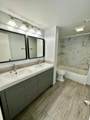 1250 Military Trail - Photo 21