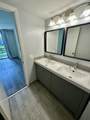 1250 Military Trail - Photo 22