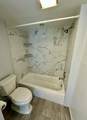 1250 Military Trail - Photo 23