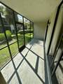 1250 Military Trail - Photo 24