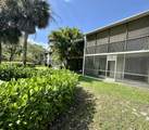 1250 Military Trail - Photo 25