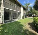1250 Military Trail - Photo 26