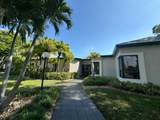 1250 Military Trail - Photo 27