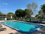 1250 Military Trail - Photo 28