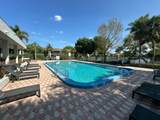 1250 Military Trail - Photo 29