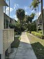 1250 Military Trail - Photo 3