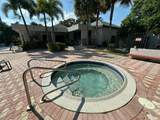 1250 Military Trail - Photo 30