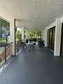 1250 Military Trail - Photo 31