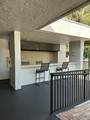 1250 Military Trail - Photo 32