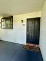 1250 Military Trail - Photo 5