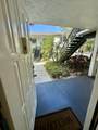 1250 Military Trail - Photo 6