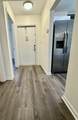 1250 Military Trail - Photo 7
