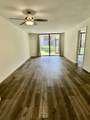 1250 Military Trail - Photo 8