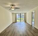 1250 Military Trail - Photo 9