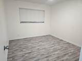 1621 46TH Avenue - Photo 10