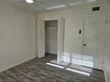 1621 46TH Avenue - Photo 11