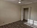 1621 46TH Avenue - Photo 12