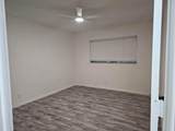 1621 46TH Avenue - Photo 13