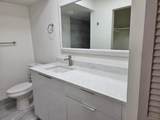 1621 46TH Avenue - Photo 14