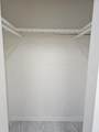 1621 46TH Avenue - Photo 15