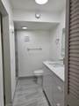 1621 46TH Avenue - Photo 16