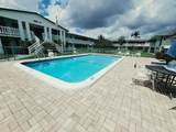 1621 46TH Avenue - Photo 18