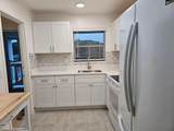 1621 46TH Avenue - Photo 3