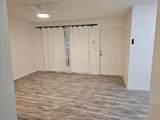 1621 46TH Avenue - Photo 5